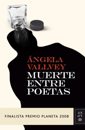Muerte entre poetas,Used