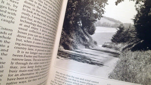 Britain Revisited: One Man's Journeys in the Steps of the Travellers,Used