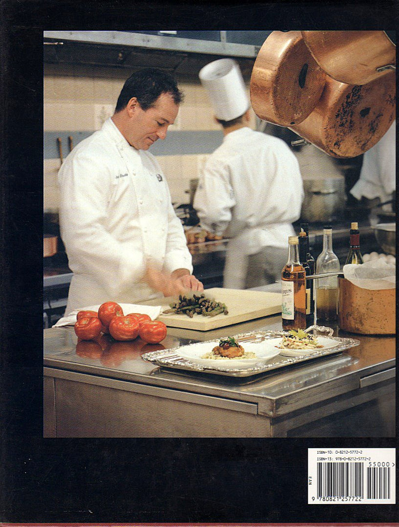 The WaldorfAstoria Cookbook,New