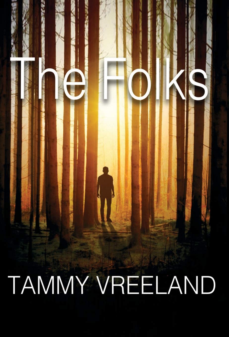 The Folks,New