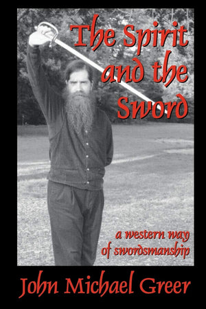 The Spirit and the Sword,Used