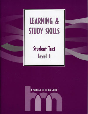 Level Iii: Student Text,New
