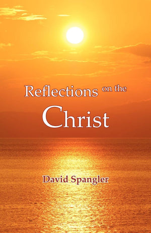 Reflections on the Christ,Used