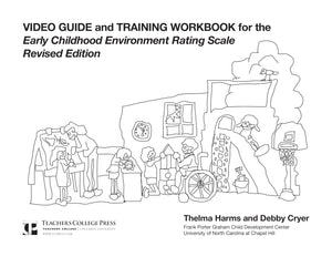 Video Guide and Training Workbook for the ECERSR