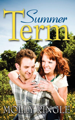 Summer Term,Used