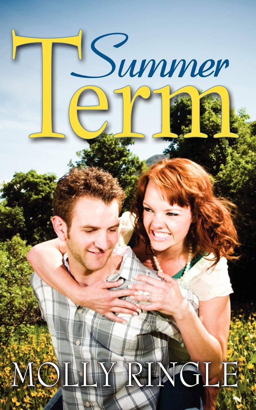 Summer Term,Used
