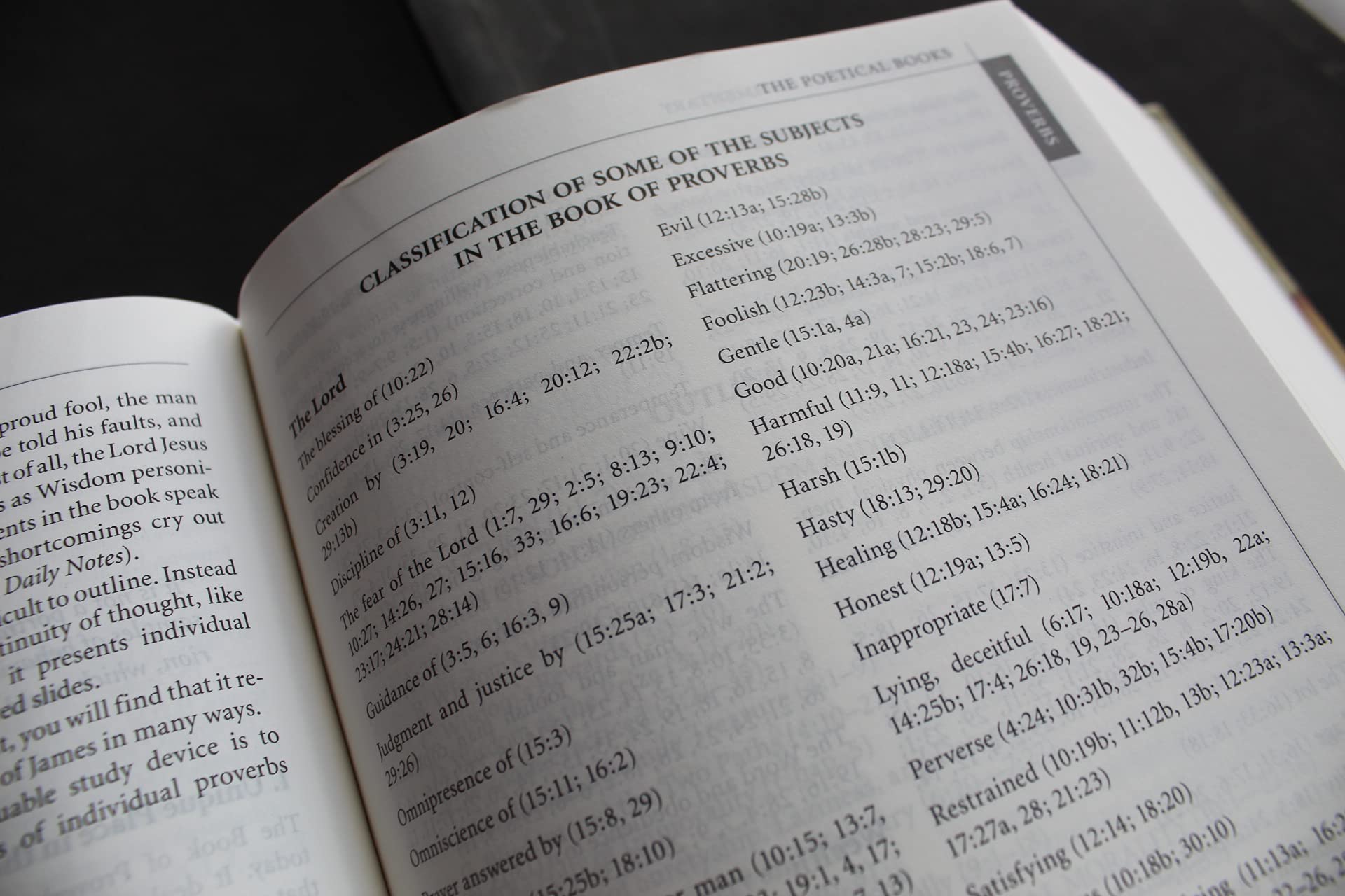 Believer's Bible Commentary: Second Edition,New