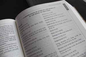 Believer'S Bible Commentary: Second Edition,Used
