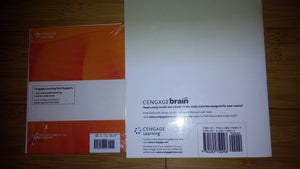 Theories for Direct Social Work Practice (with CourseMate, 1 term (6 months) Printed Access Card) (MindTap Course List),Used