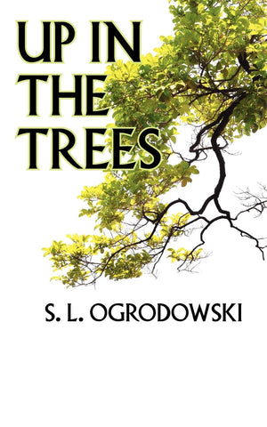 Up In The Trees,Used