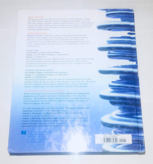 Physics for Scientists and Engineers, 6th Edition,Used