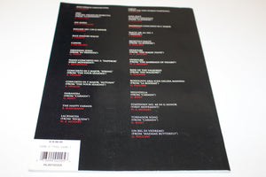 Classical Themes from the Movies: EZ Play Today Volume 337,Used