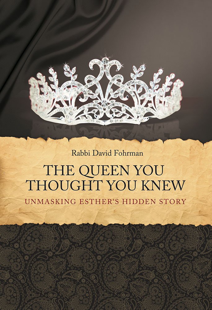 The Queen You Thought You Knew,Used