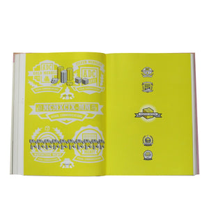 Art Directors Annual,Used