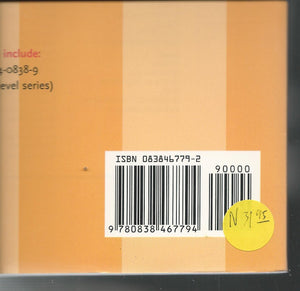 Go For It, Teacher's Edition, Book 2,Used