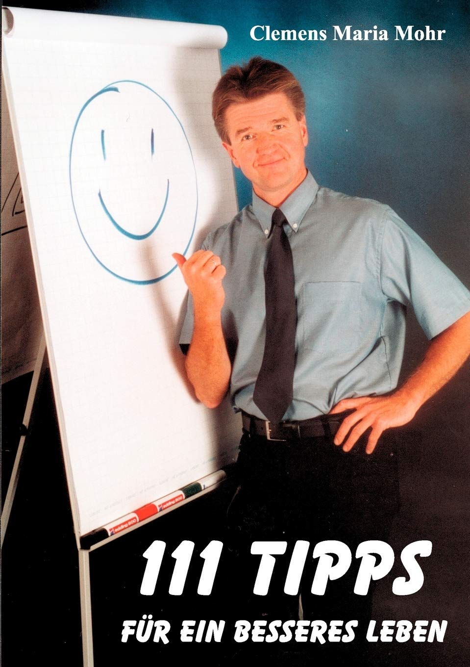 111 Tipps fr ein besseres Leben (German Edition),Used