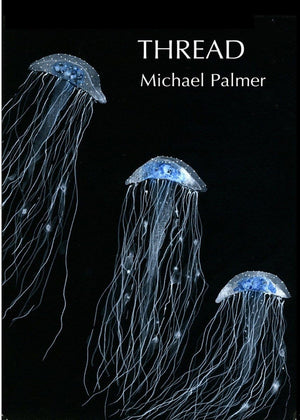 Thread (New Directions Paperbook Original),New