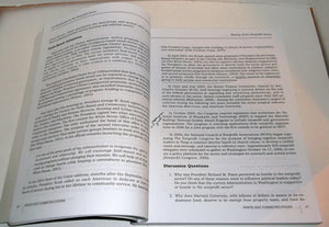 An Introduction to the Nonprofit Sector: A Practical Approach for the 21st Century,Used