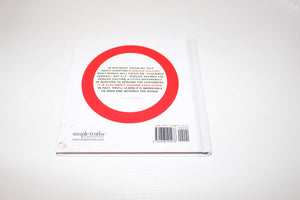 212 Service: The 10 Rules for Creating a Service Culture,New