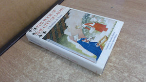 The Book of the City of Ladies (English and French Edition),Used