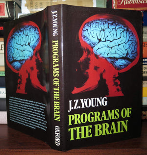Programs of the Brain,New
