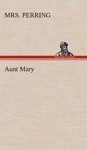 Aunt Mary,Used