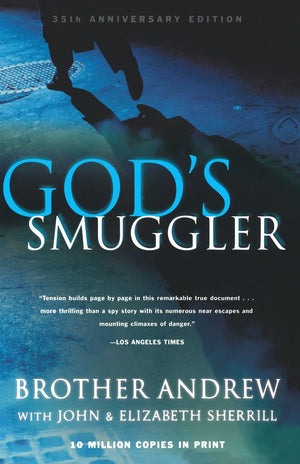 Gods Smuggler-new