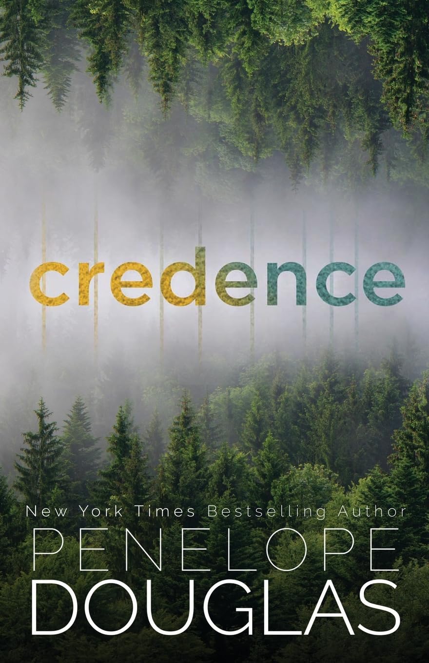 Credence,New