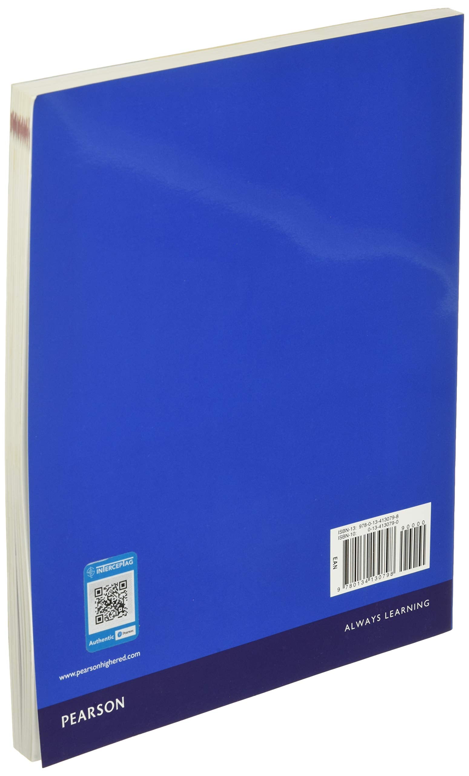 International Trauma Life Support for Emergency Care Providers,Used