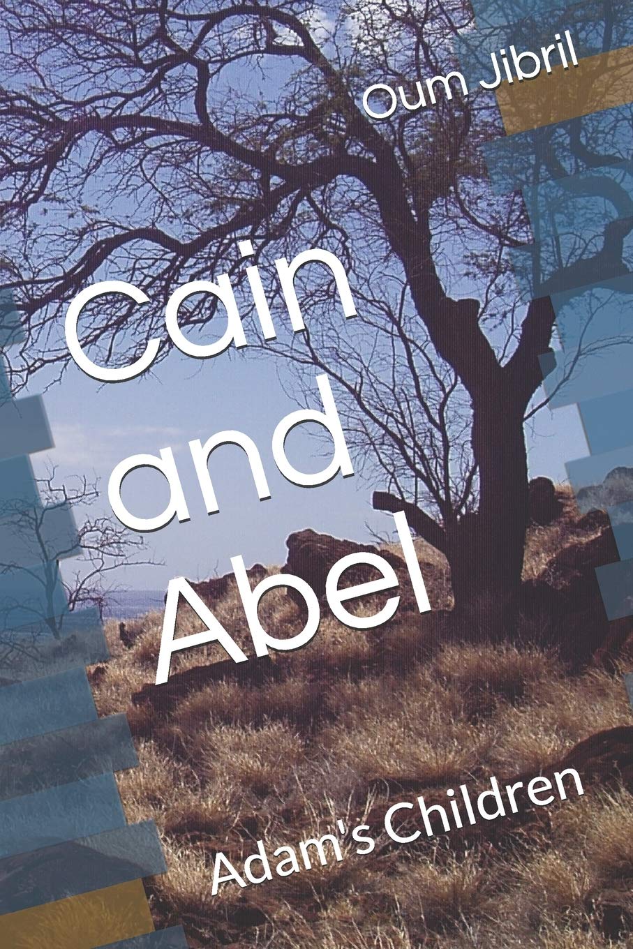 Cain and Abel: Adam's Children (The Prophets),Used