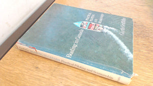 Boating in Canada : practical piloting and seamanship,Used