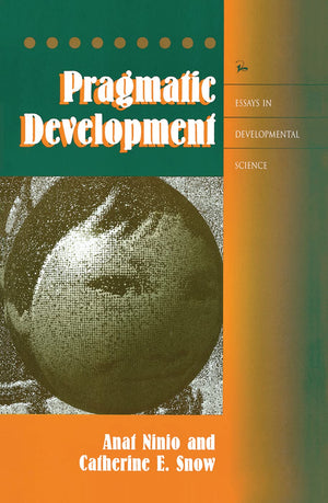 Pragmatic Development,Used
