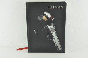 Hitman Absolution: Prima Official Game Guide,Used