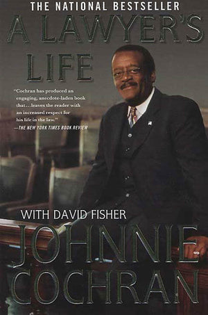 A Lawyer's Life,Used