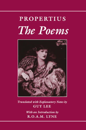 The Poems (Oxford World's Classics),Used