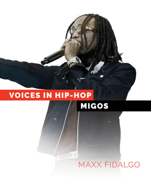 Migos