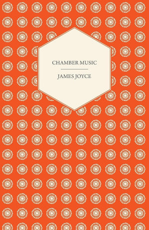 Chamber Music,Used