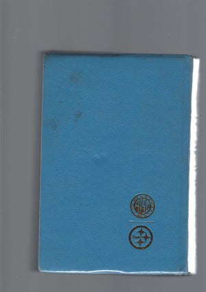 Manual of Steel Construction: Volume ll connections.,Used