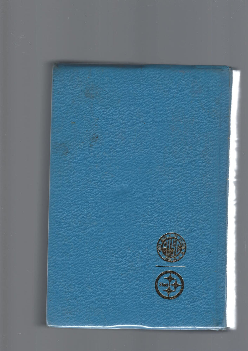 Manual of Steel Construction: Volume ll connections.,Used