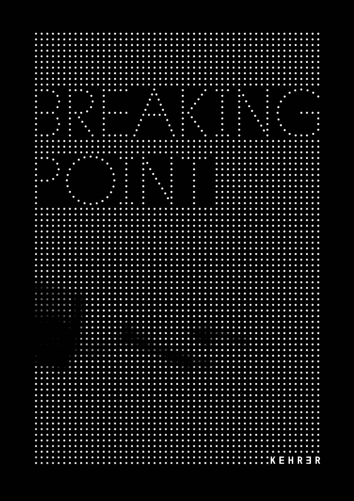 Breaking Point: When The Criminal Justice System Fails