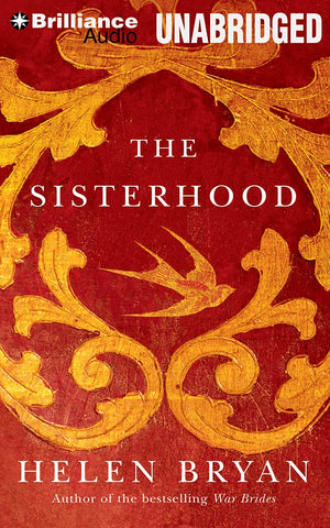 The Sisterhood,Used