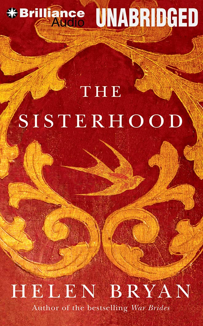 The Sisterhood,Used