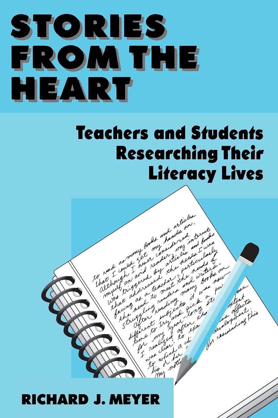 Stories From The Heart,Used
