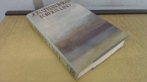 Foreign Land,Used