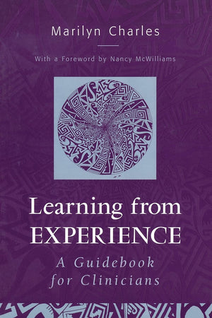 Learning from Experience: A Guidebook for Clinicians,Used