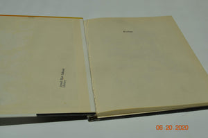 Ecology (A First book),Used