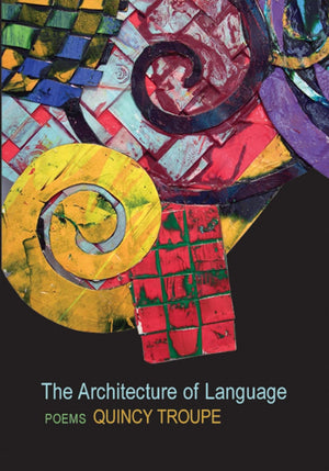 The Architecture of Language,Used