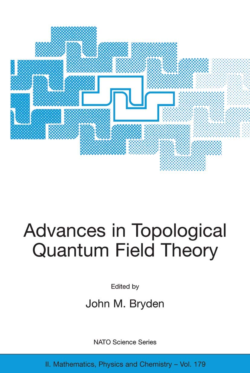 Optimal Control from Theory to Computer Programs (Solid Mechanics and Its Applications, 111),Used