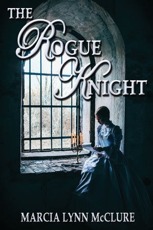 The Rogue Knight,Used