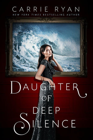 Daughter of Deep Silence,Used